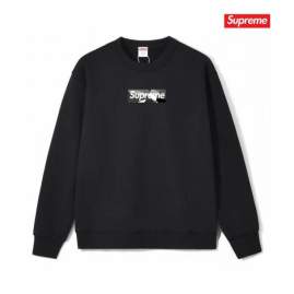 Picture of Supreme Sweatshirt _SKUSupremeS-2XLthtxS107436036